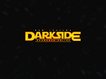Logo Darkside-Ragnarok Online